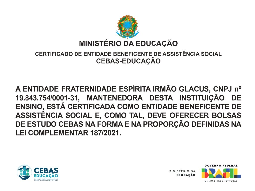 Placa-CEBAS_page-0001-1030x773