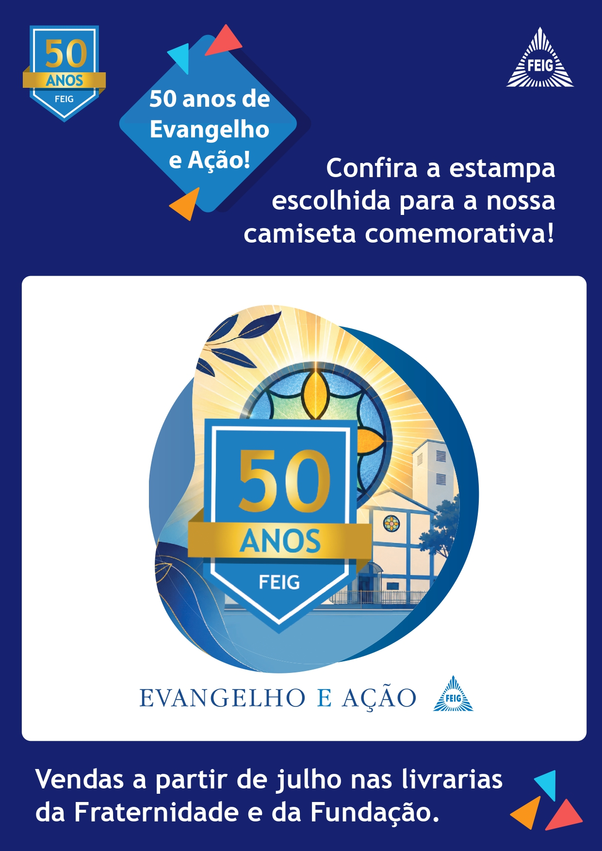 camisa-50-anos-_2-etapa_cartaz_page-0001