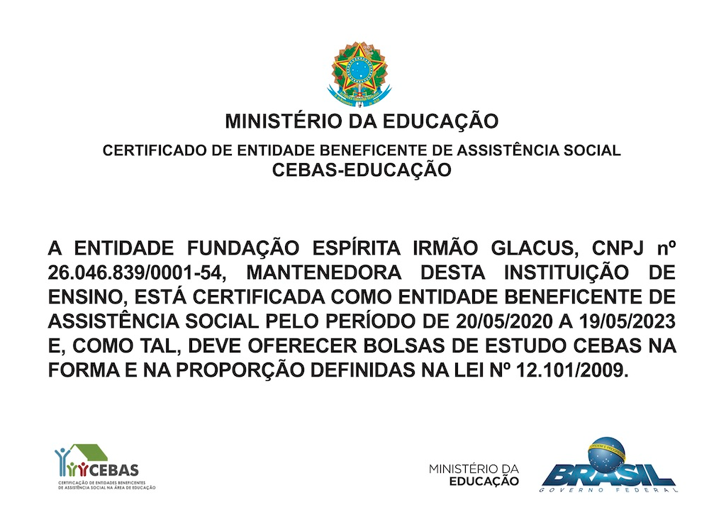 feig.org.br_fundacao_